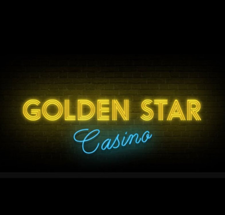 Golden Star Casinon arvostelu 1