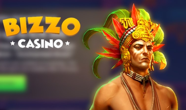 Rehellinen arvio Bizzo Casinosta 4