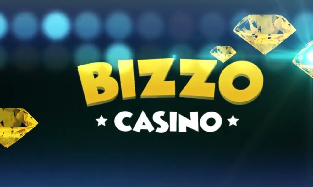 Rehellinen arvio Bizzo Casinosta 1