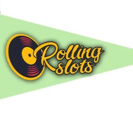 Rolling Slots 4