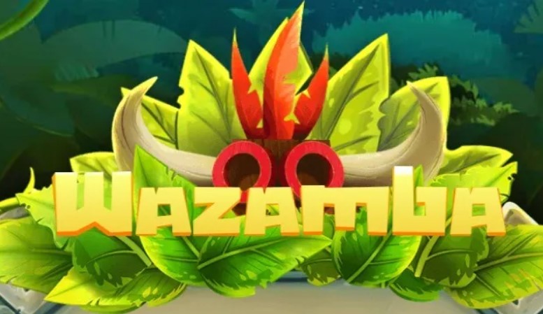 Wazamba casino: arvostelut 1